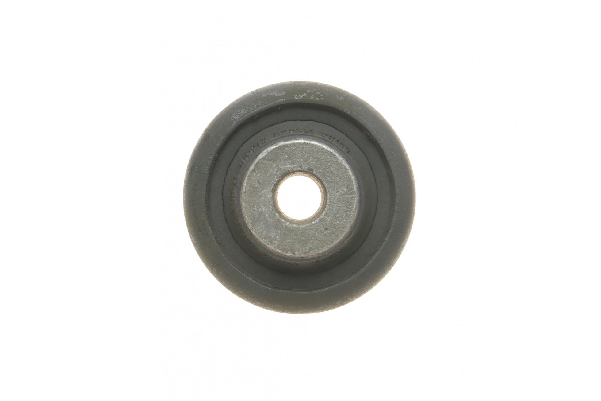 109140 FEBI BILSTEIN